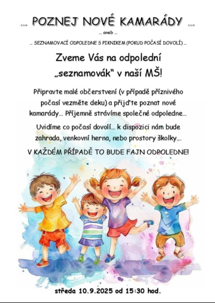 Piknik