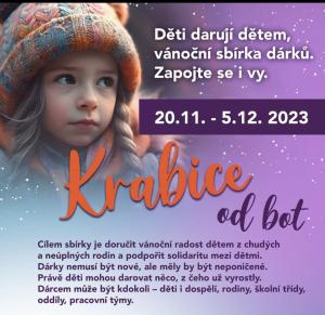 Projekt