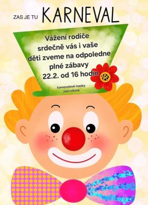 KARNEVAL